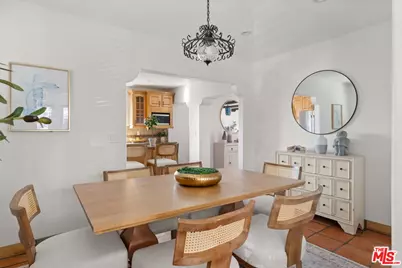 3101 Fernwood Ave, Los Angeles, CA 90039 - Photo 15