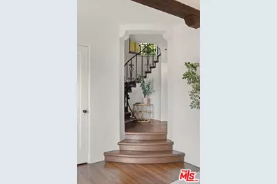 3101 Fernwood Ave, Los Angeles, CA 90039 - Photo 19