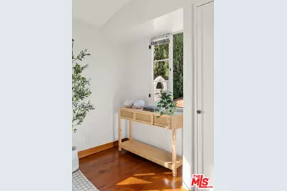 3101 Fernwood Ave, Los Angeles, CA 90039 - Photo 27
