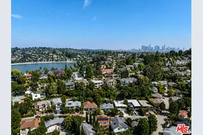 3101 Fernwood Ave, Los Angeles, CA 90039 - Photo 43