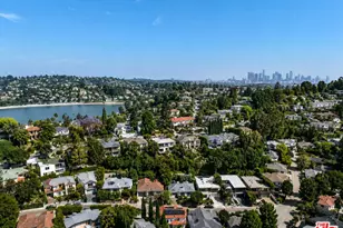 3101 Fernwood Ave, Los Angeles, CA 90039 - Photo 43
