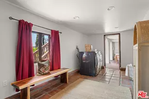 3101 Fernwood Ave, Los Angeles, CA 90039 - Photo 35
