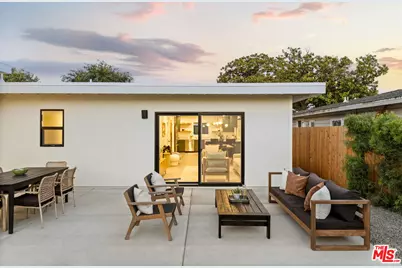 1931 Volk Ave, Long Beach, CA 90815 - Photo 9