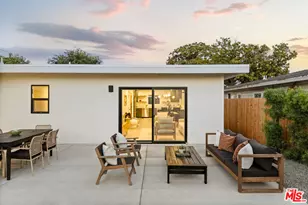 1931 Volk Ave, Long Beach, CA 90815 - Photo 9