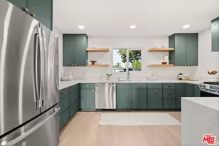 1931 Volk Ave, Long Beach, CA 90815 - Photo 7