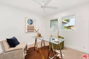 1931 Volk Ave, Long Beach, CA 90815 - Photo 19
