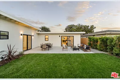 1931 Volk Ave, Long Beach, CA 90815 - Photo 11