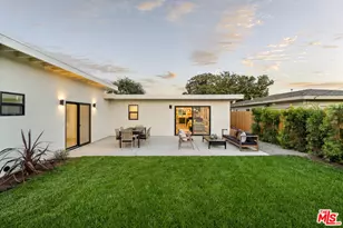 1931 Volk Ave, Long Beach, CA 90815 - Photo 11