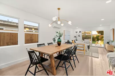 1931 Volk Ave, Long Beach, CA 90815 - Photo 5