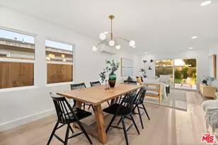 1931 Volk Ave, Long Beach, CA 90815 - Photo 5