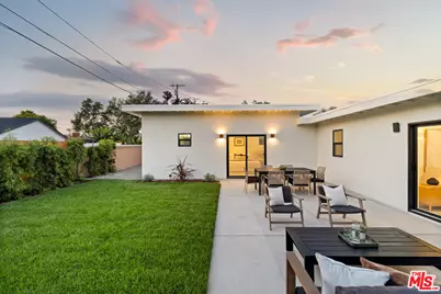1931 Volk Ave, Long Beach, CA 90815 - Photo 21