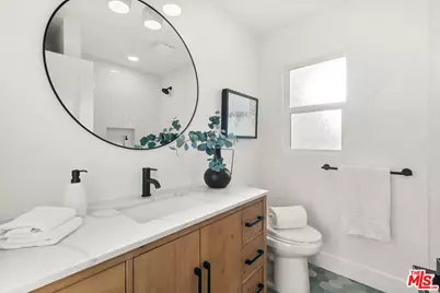 1931 Volk Ave, Long Beach, CA 90815 - Photo 17