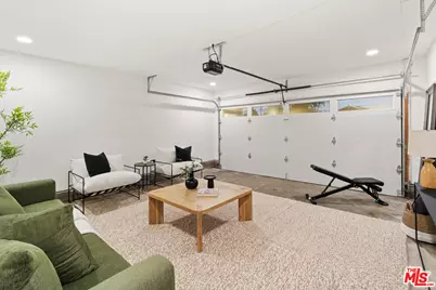 1931 Volk Ave, Long Beach, CA 90815 - Photo 23