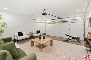 1931 Volk Ave, Long Beach, CA 90815 - Photo 23