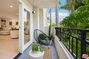446 San Vicente Blvd, Santa Monica, CA 90402 - Photo 17