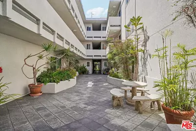 446 San Vicente Blvd #202, Santa Monica, CA 90402 - Photo 19
