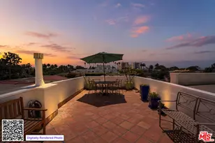 446 San Vicente Blvd, Santa Monica, CA 90402 - Photo 25
