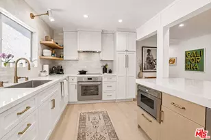 446 San Vicente Blvd, Santa Monica, CA 90402 - Photo 7