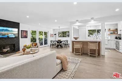 446 San Vicente Blvd #202, Santa Monica, CA 90402 - Photo 1