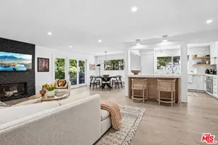 446 San Vicente Blvd, Santa Monica, CA 90402 - Photo 1