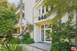 446 San Vicente Blvd, Santa Monica, CA 90402 - Photo 21