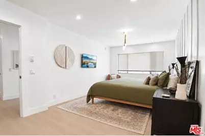 446 San Vicente Blvd #202, Santa Monica, CA 90402 - Photo 9
