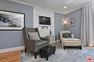 5259 Vesper Ave, Sherman Oaks, CA 91411 - Photo 43