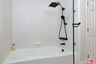 5259 Vesper Ave, Sherman Oaks, CA 91411 - Photo 39