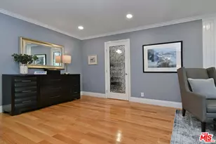 5259 Vesper Ave, Sherman Oaks, CA 91411 - Photo 45