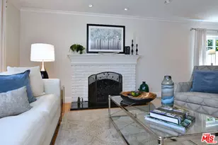 5259 Vesper Ave, Sherman Oaks, CA 91411 - Photo 15
