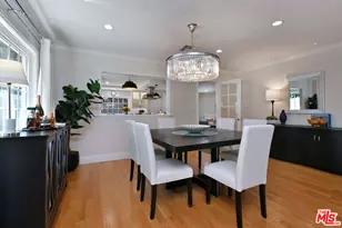 5259 Vesper Ave, Sherman Oaks, CA 91411 - Photo 19