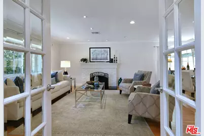5259 Vesper Ave, Sherman Oaks, CA 91411 - Photo 11