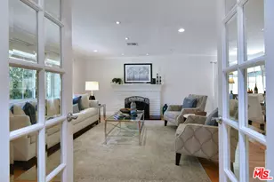 5259 Vesper Ave, Sherman Oaks, CA 91411 - Photo 11