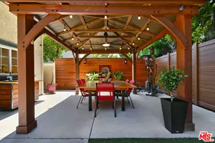 5259 Vesper Ave, Sherman Oaks, CA 91411 - Photo 61