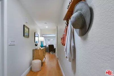 5259 Vesper Ave, Sherman Oaks, CA 91411 - Photo 9