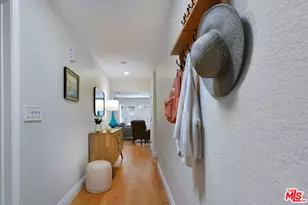 5259 Vesper Ave, Sherman Oaks, CA 91411 - Photo 9
