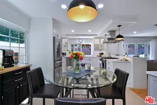 5259 Vesper Ave, Sherman Oaks, CA 91411 - Photo 23