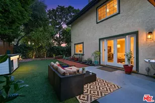5259 Vesper Ave, Sherman Oaks, CA 91411 - Photo 55