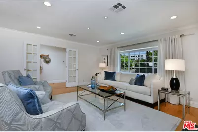 5259 Vesper Ave, Sherman Oaks, CA 91411 - Photo 13