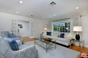 5259 Vesper Ave, Sherman Oaks, CA 91411 - Photo 13