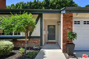 5259 Vesper Ave, Sherman Oaks, CA 91411 - Photo 7