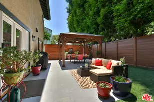 5259 Vesper Ave, Sherman Oaks, CA 91411 - Photo 59