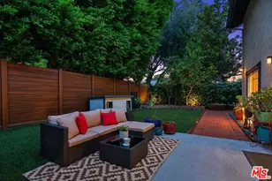 5259 Vesper Ave, Sherman Oaks, CA 91411 - Photo 57