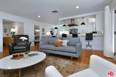 5259 Vesper Ave, Sherman Oaks, CA 91411 - Photo 31