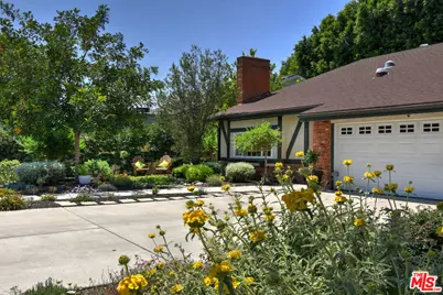 5259 Vesper Ave, Sherman Oaks, CA 91411 - Photo 5