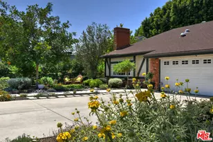 5259 Vesper Ave, Sherman Oaks, CA 91411 - Photo 5