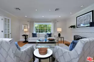 5259 Vesper Ave, Sherman Oaks, CA 91411 - Photo 3