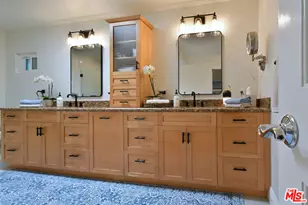 5259 Vesper Ave, Sherman Oaks, CA 91411 - Photo 49
