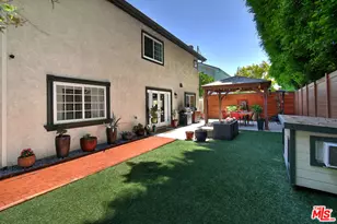 5259 Vesper Ave, Sherman Oaks, CA 91411 - Photo 53
