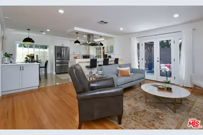 5259 Vesper Ave, Sherman Oaks, CA 91411 - Photo 27